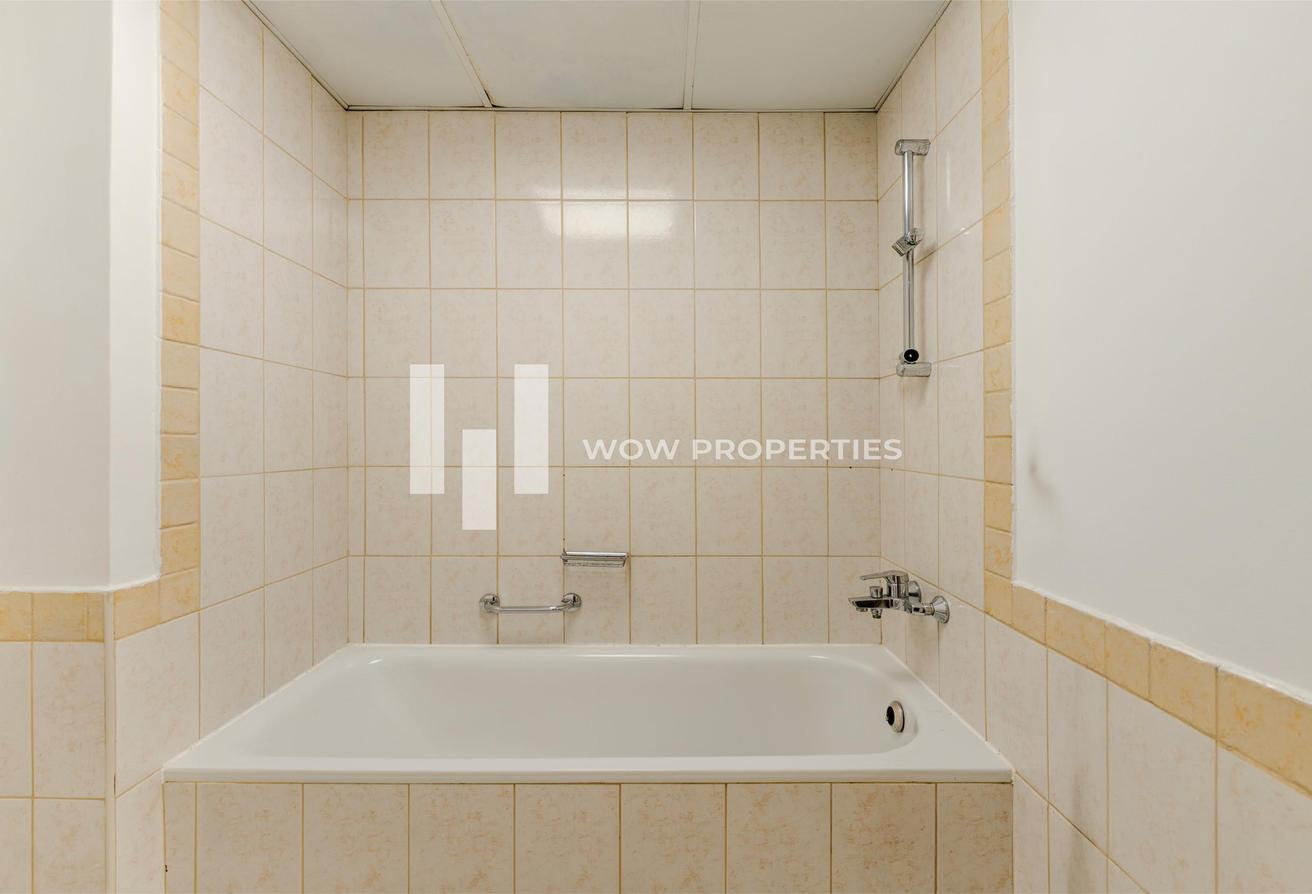Amazing Community | Unfurnished | Ready To Move photo 24
