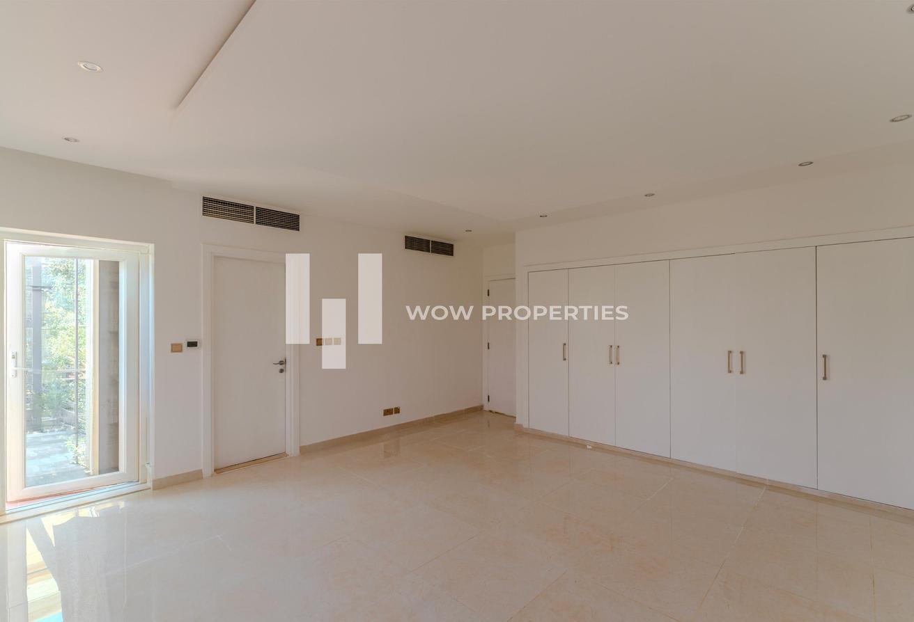 Amazing Community | Unfurnished | Ready To Move photo 13