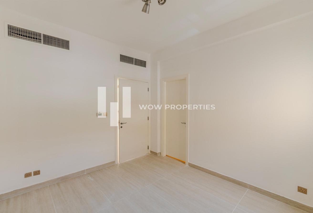 Amazing Community | Unfurnished | Ready To Move photo 26