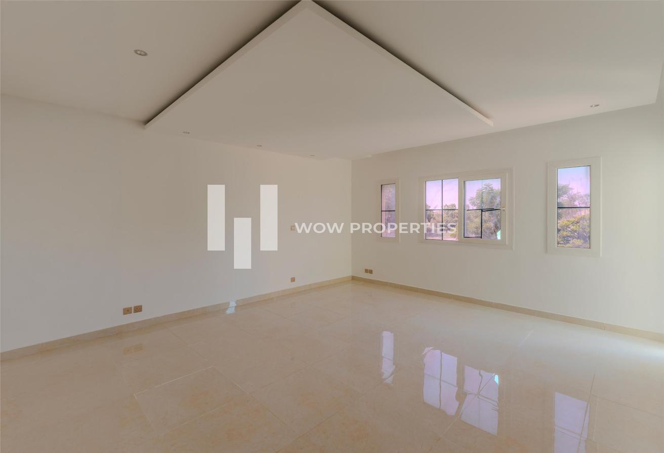 Amazing Community | Unfurnished | Ready To Move photo 11