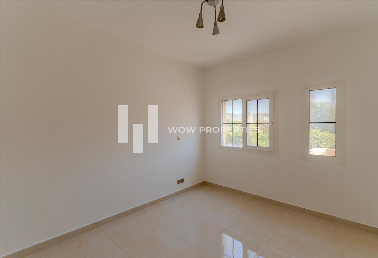 Amazing Community | Unfurnished | Ready To Move photo 19