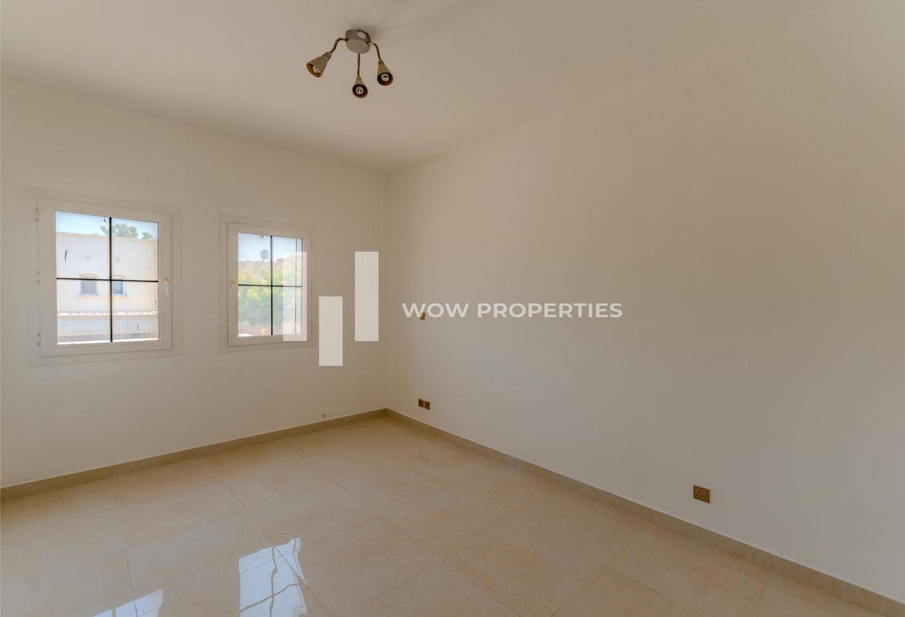 Amazing Community | Unfurnished | Ready To Move photo 16