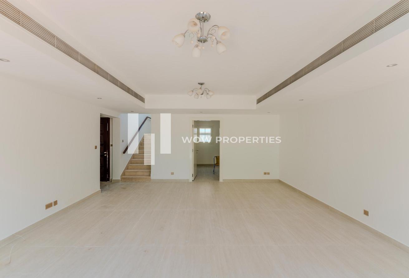 Amazing Community | Unfurnished | Ready To Move photo 7