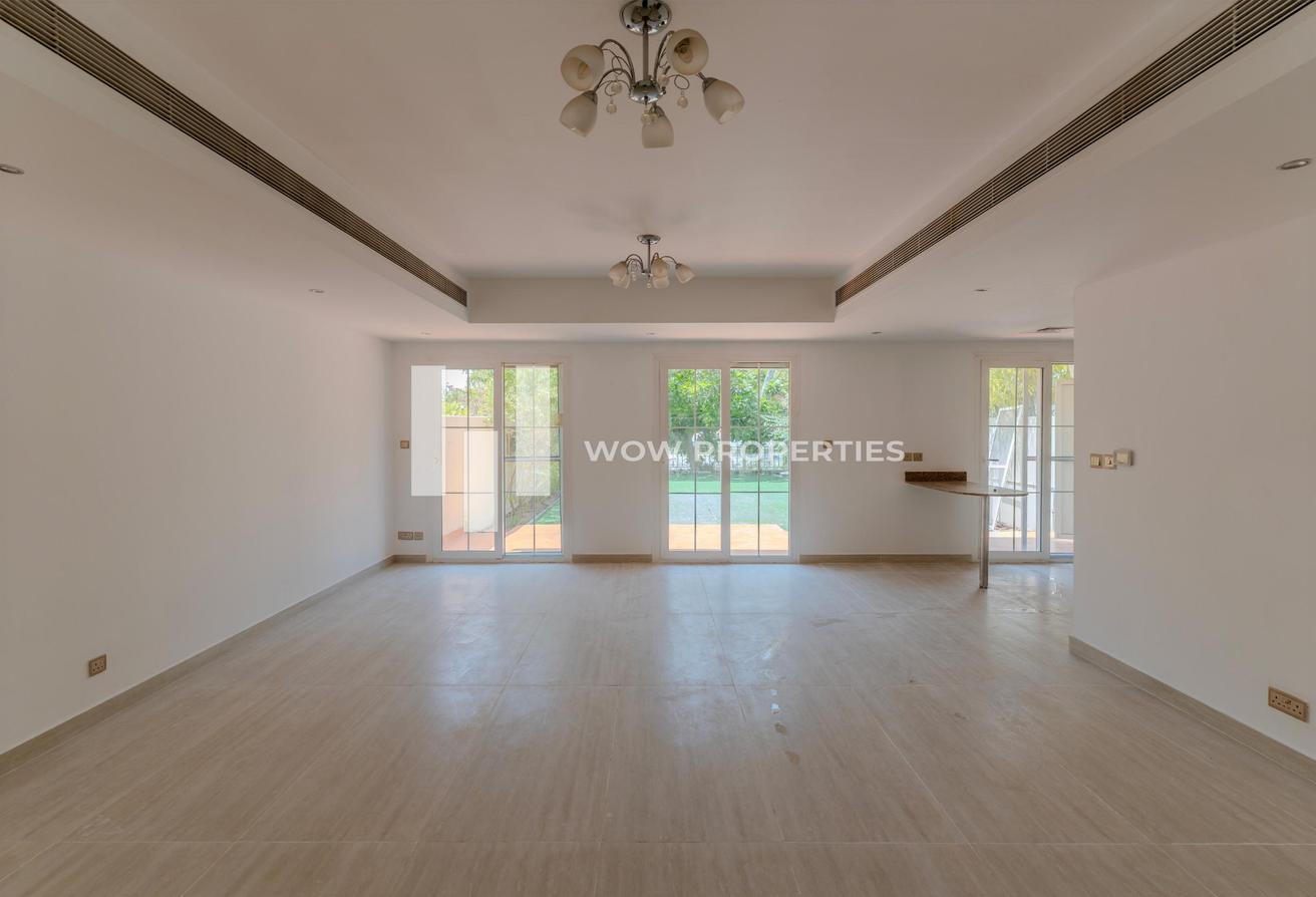 Amazing Community | Unfurnished | Ready To Move photo 6