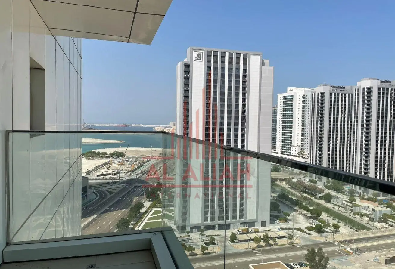 162336512 - Property Main Image