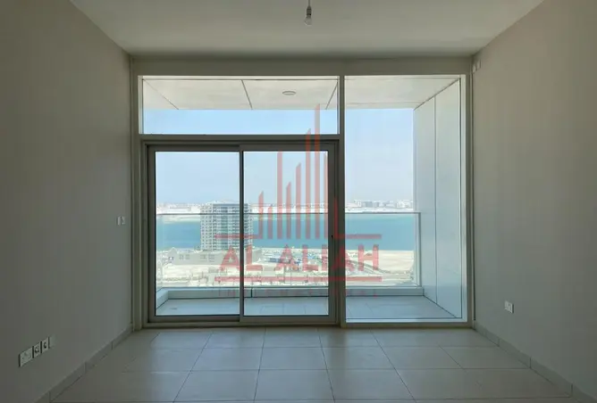 162336512 - Property Image 3
