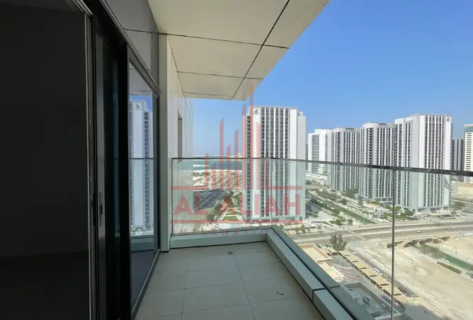 162336512 - Property Image 2