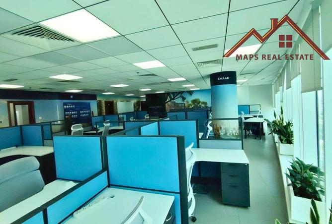 126574038 - صورة العقار 3