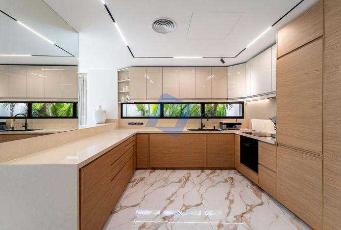 73134740 - صورة العقار 3