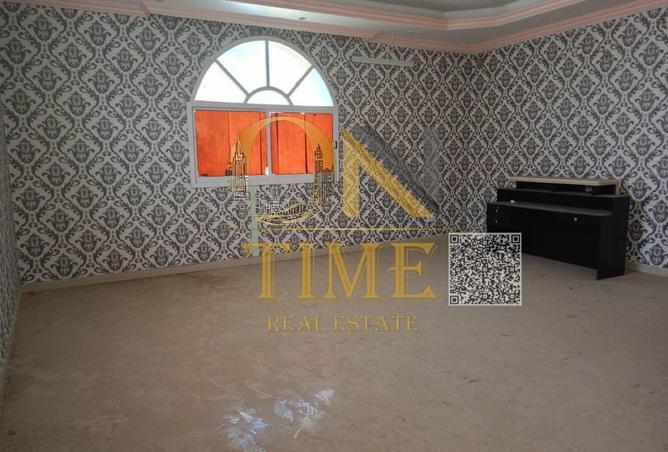 61291937 - Property Image 3