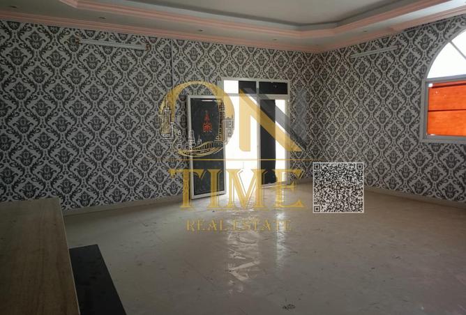 61291937 - Property Image 2