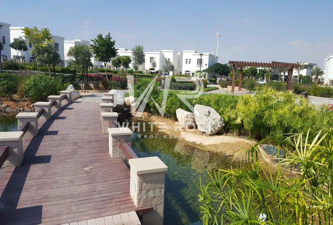 82349867 - Property Image 3