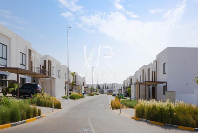 82349867 - Property Main Image