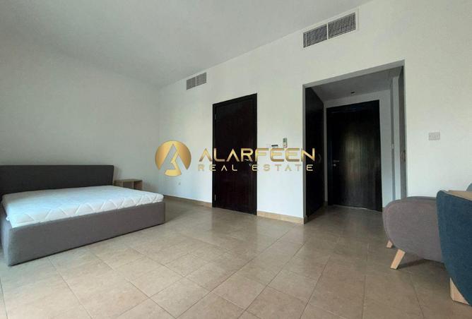 16272524 - صورة العقار 2