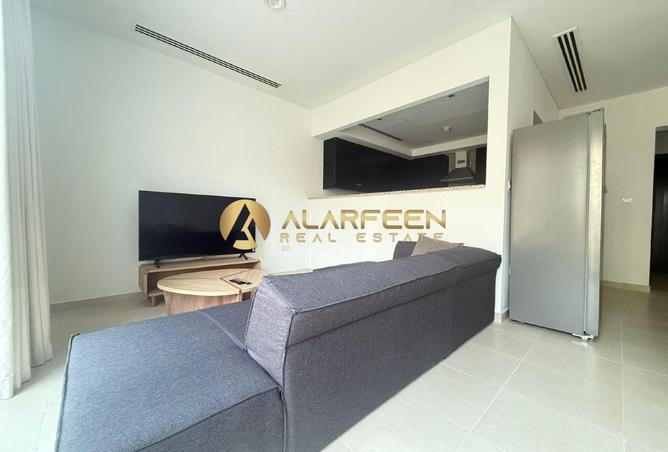 16272524 - الصورة الرئيسية للعقار