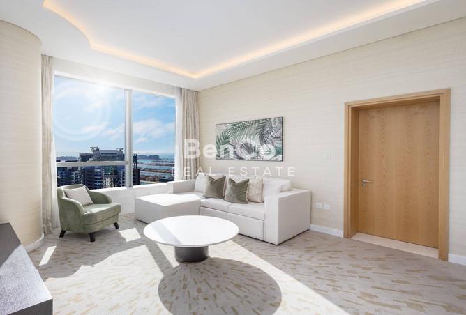 140131235 - Property Main Image