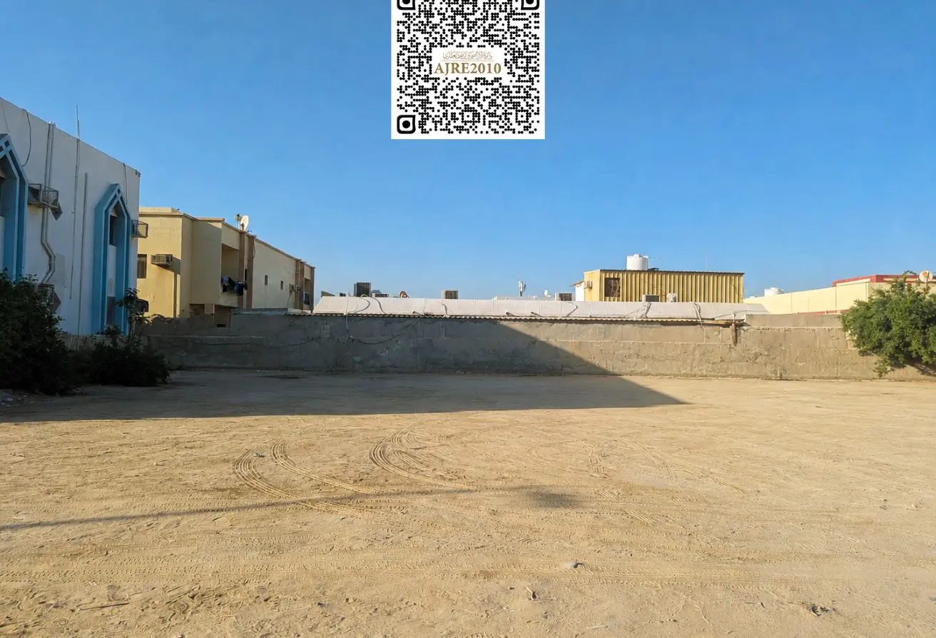 160531129 - Property Main Image