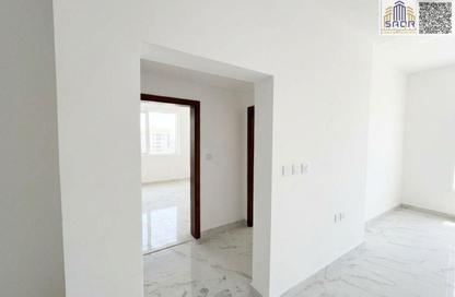 Apartment - 2 - 2 for rent in Al Alia - Ajman Apartment - 2 - 2 for rent in Al Alia - Ajman