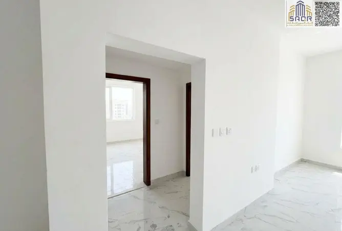 158685807 - Property Image 3