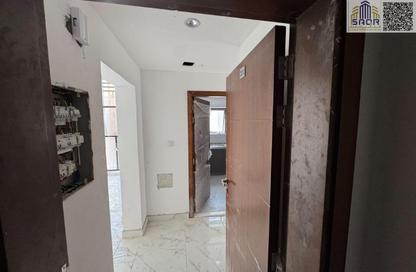 Apartment - 2 - 2 for rent in Al Alia - Ajman Apartment - 2 - 2 for rent in Al Alia - Ajman