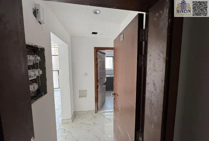 158685807 - Property Image 2
