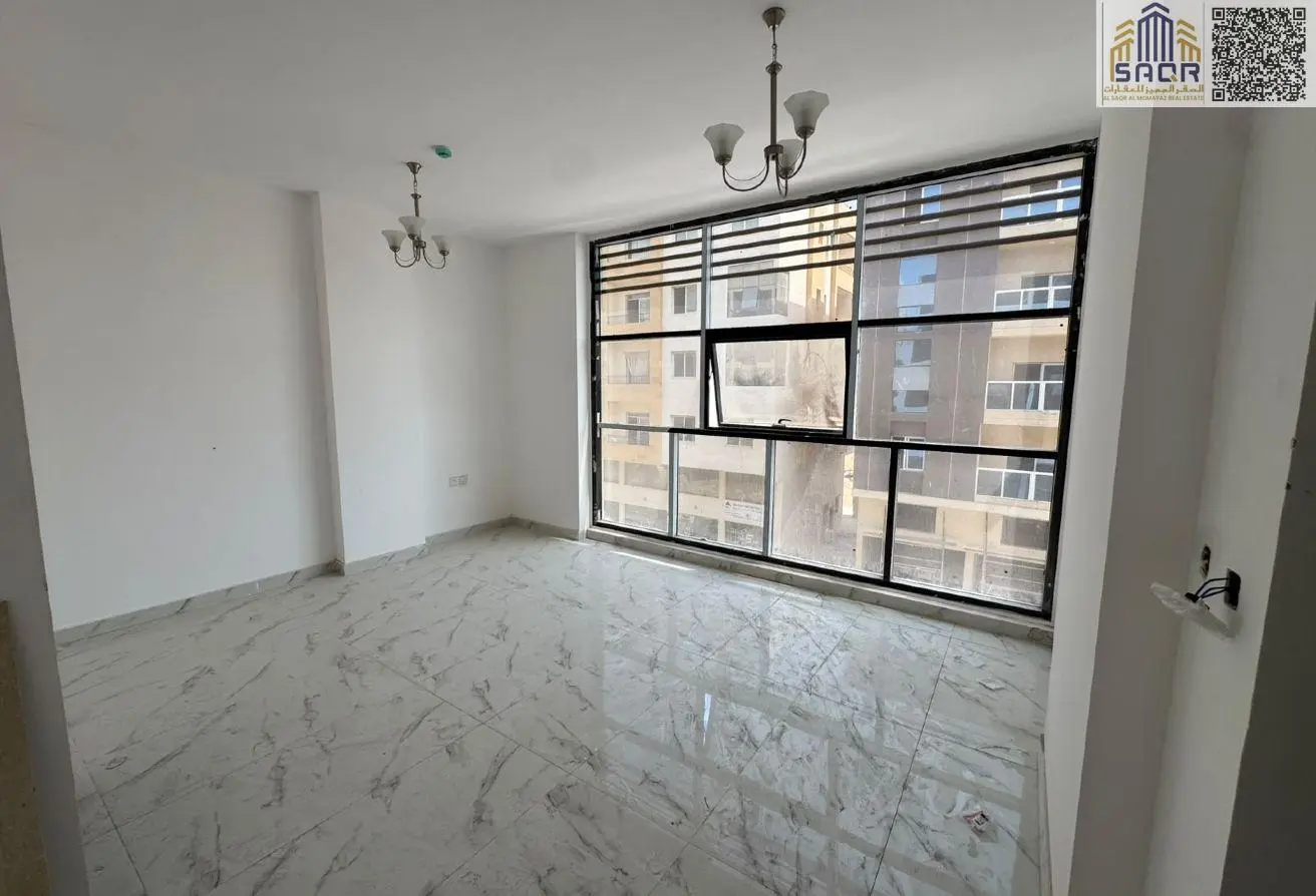158685807 - Property Main Image