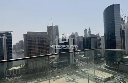 شقة - 2 غرف نوم - 3 حمامات للبيع في امبيريال افنيو - وسط مدينة دبي - دبي