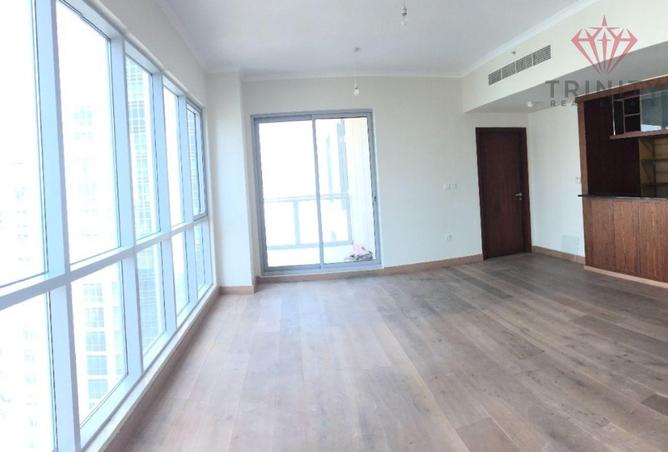 85765032 - Property Image 3