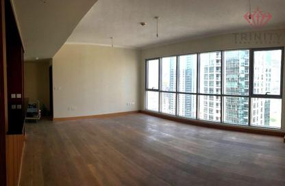 Apartment - 2 Bedrooms - 2 Bathrooms for rent in Downtown Dubai - Dubai