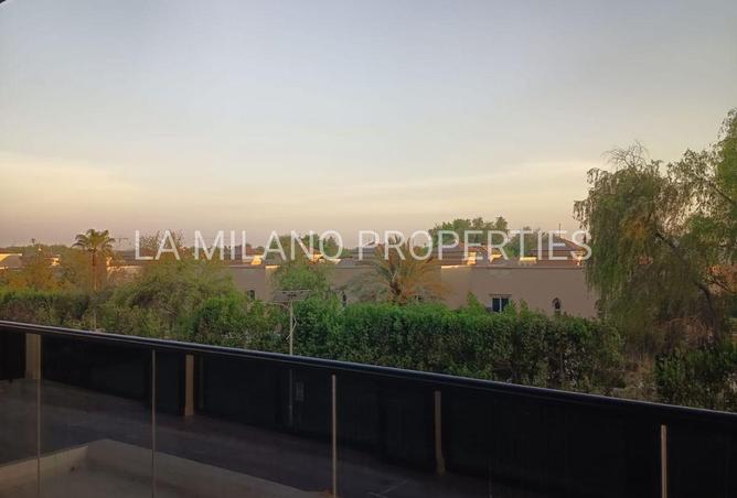 129772361 - Property Main Image
