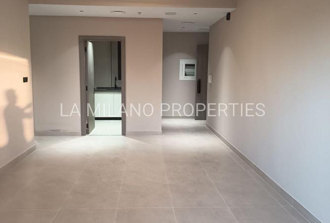 129772361 - Property Image 3