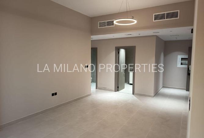 129772361 - Property Image 2