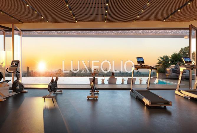 16074998 - صورة العقار 3