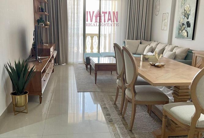 77800734 - صورة العقار 3