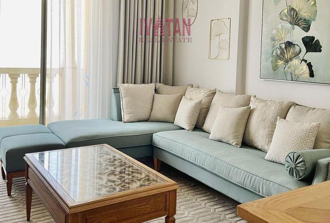 77800734 - صورة العقار 2