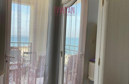 Apartment - 2 Bedrooms - 3 Bathrooms for sale in Royal Breeze 1 - Royal Breeze - Al Hamra Village - Ras Al Khaimah