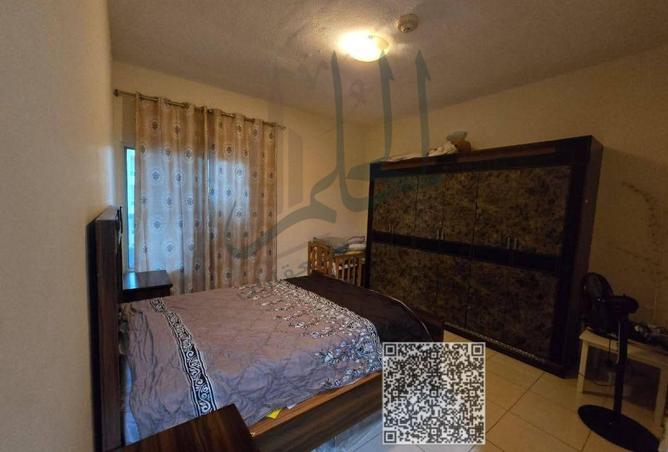 137450231 - Property Image 3