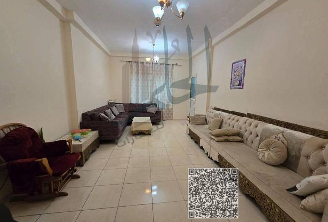 137450231 - Property Image 2