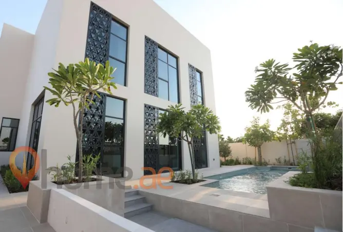 146436990 - Property Image 3