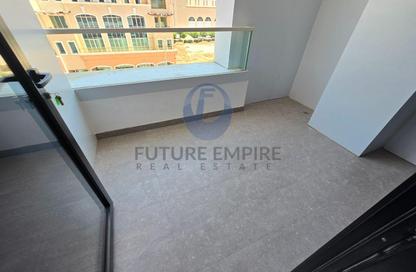 Apartment - 3 - 5 for rent in THE PEARL - Umm Hurair 2 - Umm Hurair - Bur Dubai - Dubai