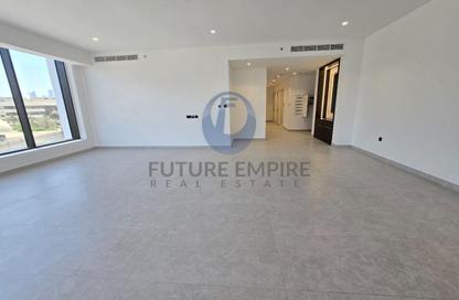 Apartment - 3 - 5 for rent in THE PEARL - Umm Hurair 2 - Umm Hurair - Bur Dubai - Dubai