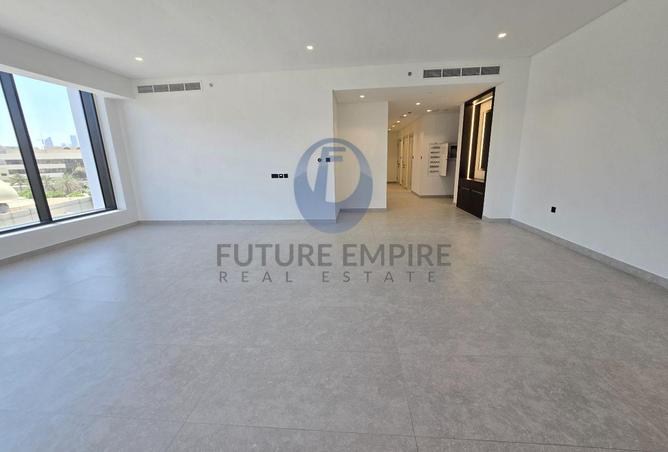 143748174 - Property Image 2