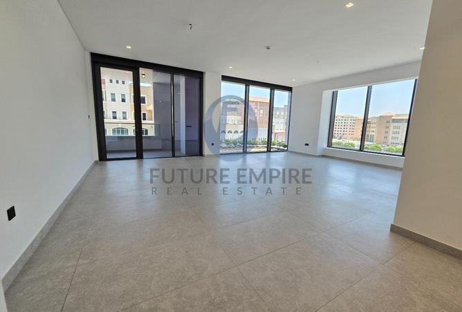 143748174 - Property Main Image