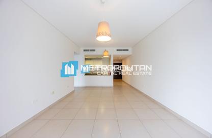 Apartment - 2 - 3 for sale in The Wave - Najmat Abu Dhabi - Al Reem Island - Abu Dhabi Apartment - 2 - 3 for sale in The Wave - Najmat Abu Dhabi - Al Reem Island - Abu Dhabi