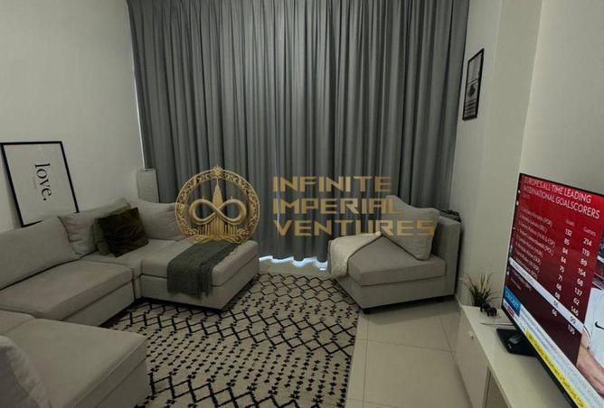 60922047 - Property Main Image