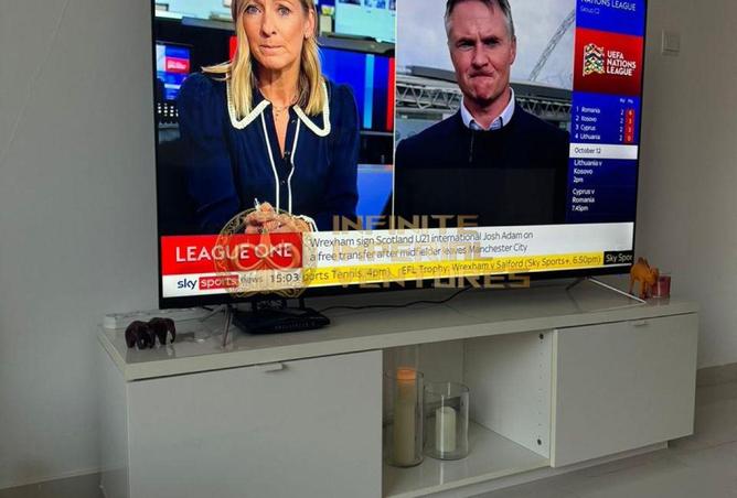 60922047 - Property Image 3