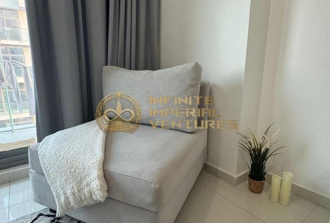 60922047 - Property Image 3