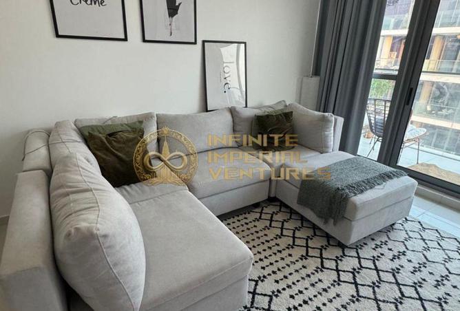 60922047 - Property Image 2