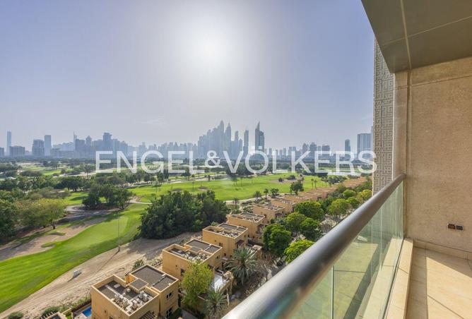 82792649 - Property Image 2