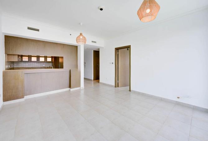 82792649 - الصورة الرئيسية للعقار